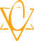 LOGO VINICIUS 2024